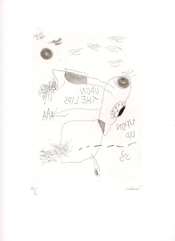 Ten poems | Immagine Gallery 11