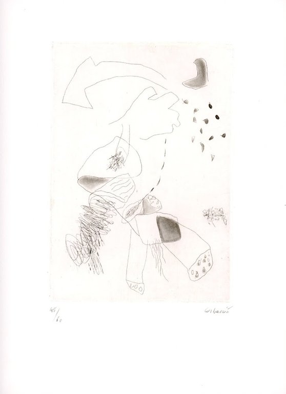 Ten poems | Immagine Gallery 13