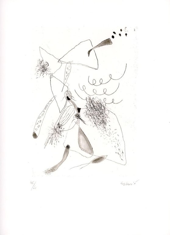 Ten poems | Immagine Gallery 15