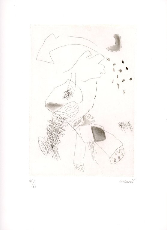 Ten poems | Immagine Gallery 14