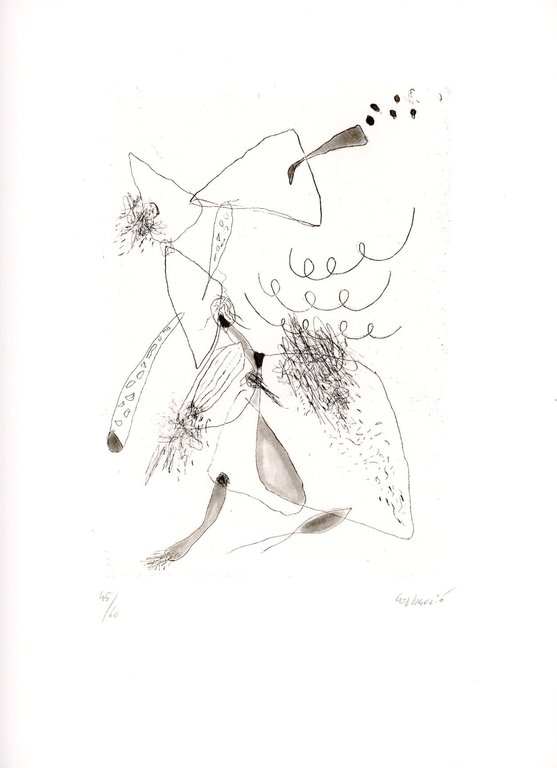 Ten poems | Immagine Gallery 16