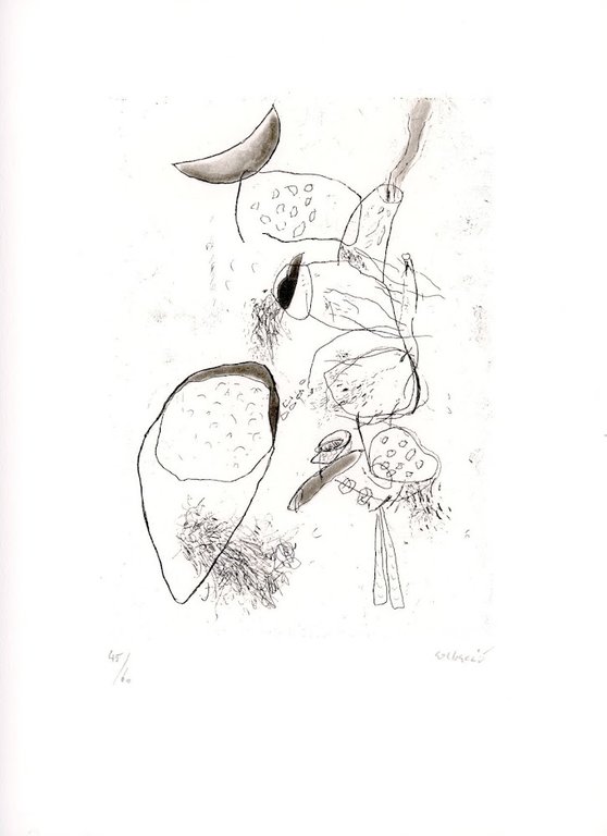 Ten poems | Immagine Gallery 18