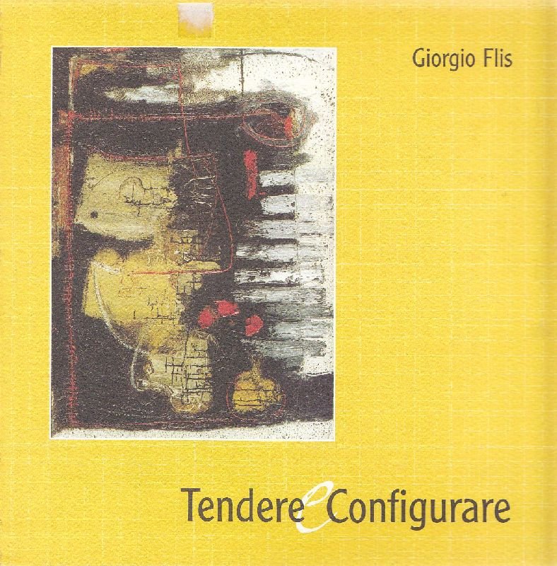 Tendere e configurare | Immagine principale