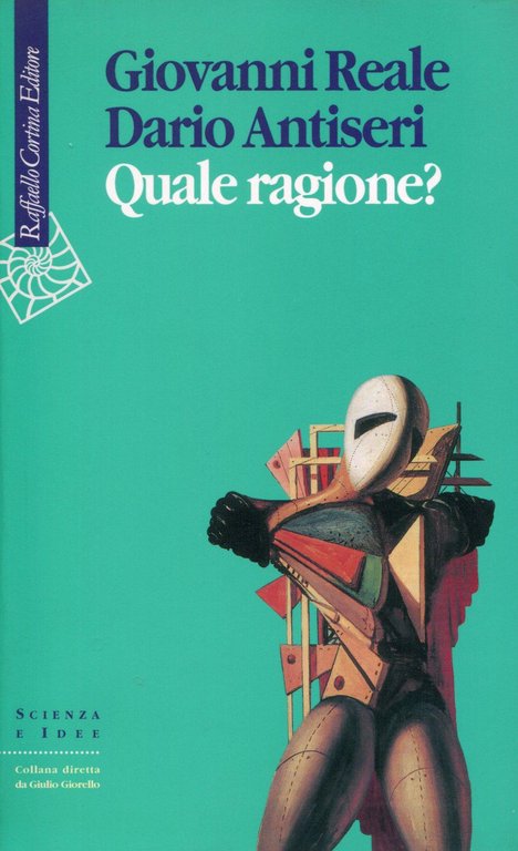 Teologia in dialogo. Per chi vuol saperne di piu e … | Immagine Gallery 3