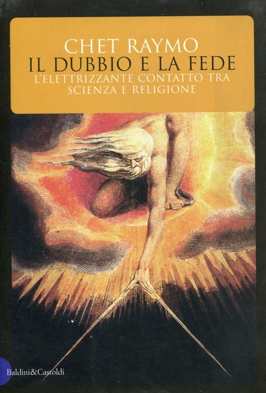Teologia in dialogo. Per chi vuol saperne di piu e … | Immagine Gallery 4