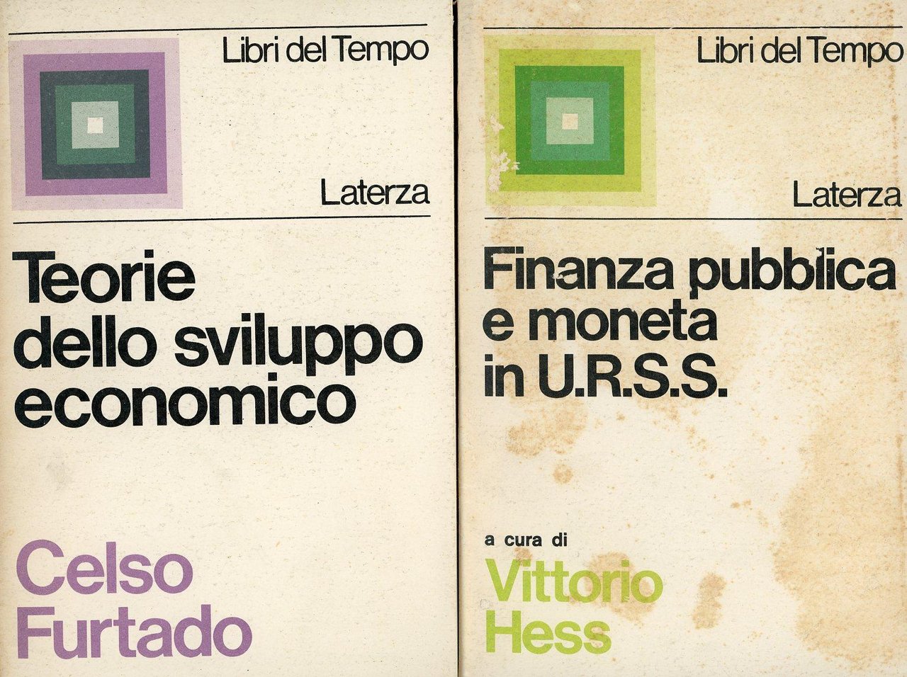 Teorie dello sviluppo economico | Immagine principale