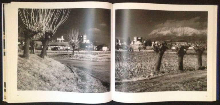 Terre a nordest. Friuli Venezia Giulia 1996. A vent'anni dal … | Immagine Gallery 2