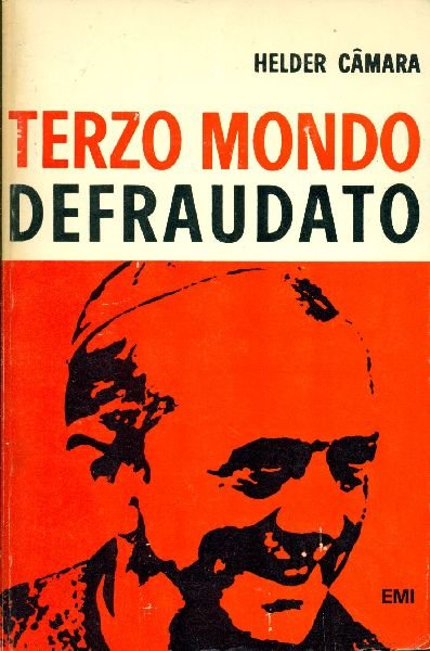 Terzo Mondo defraudato | Immagine principale