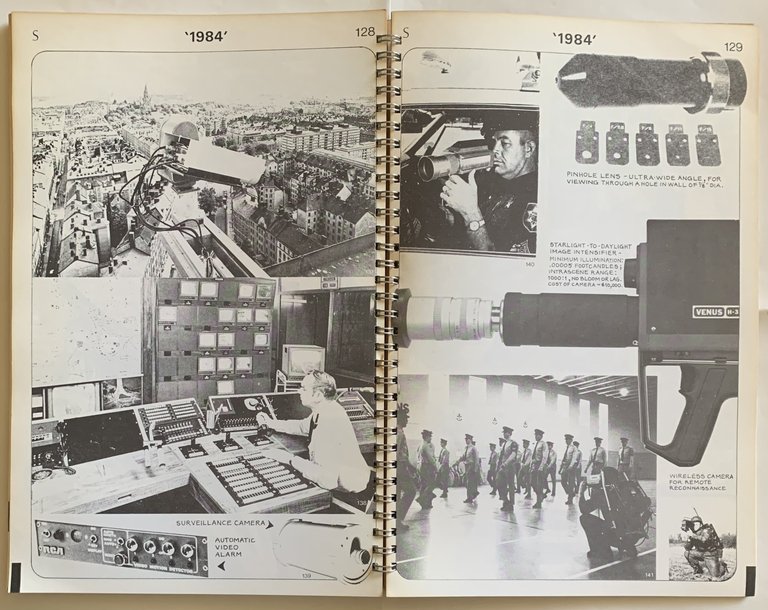 The Accessible Portapack Manual | Immagine Gallery 2