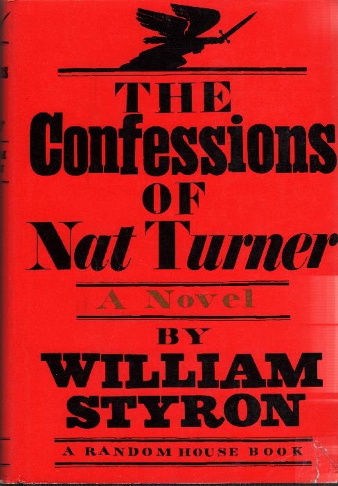 The Confessions of Nat Turner | Immagine principale