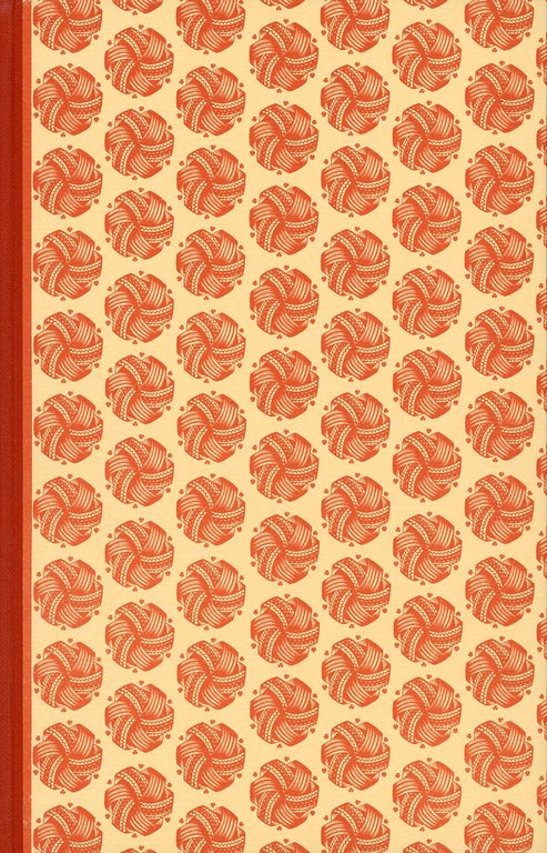 The engraver's cut | Immagine Gallery 2