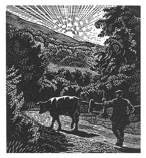 The engraver's cut | Immagine Gallery 3