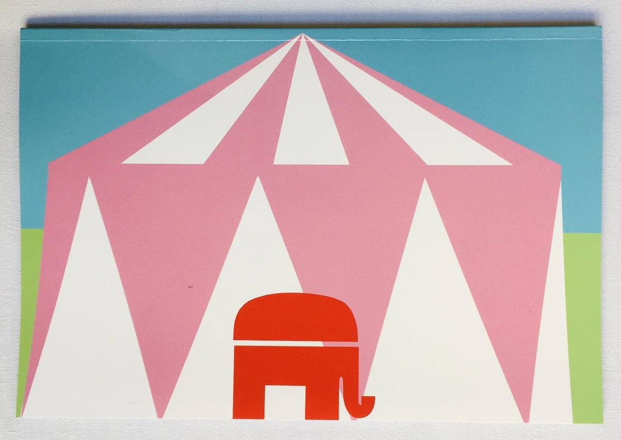 The Fabulous Destiny of Dainaly | Immagine principale