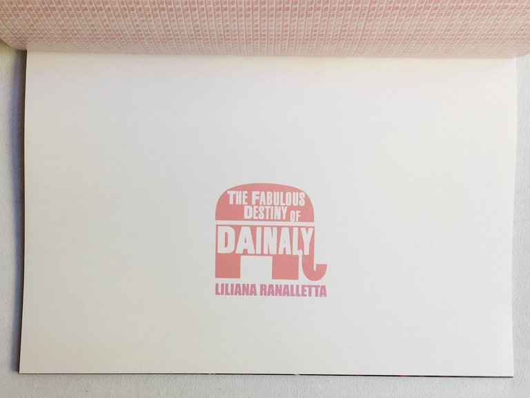 The Fabulous Destiny of Dainaly | Immagine Gallery 2