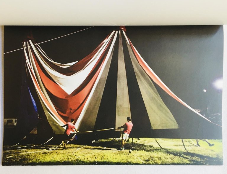 The Fabulous Destiny of Dainaly | Immagine Gallery 3