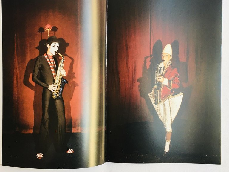 The Fabulous Destiny of Dainaly | Immagine Gallery 4