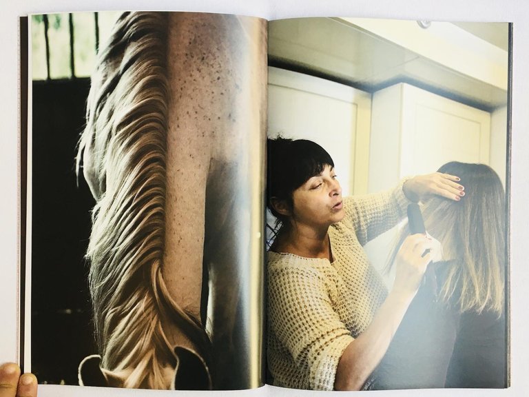 The Fabulous Destiny of Dainaly | Immagine Gallery 5