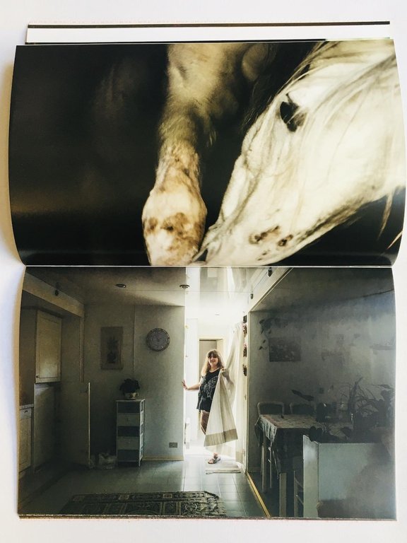 The Fabulous Destiny of Dainaly | Immagine Gallery 6