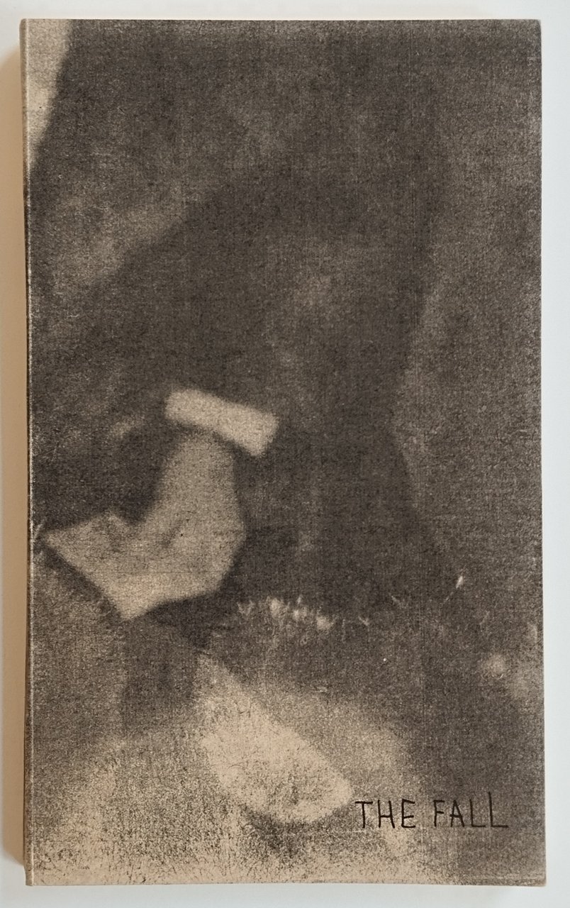 The Fall | Immagine principale