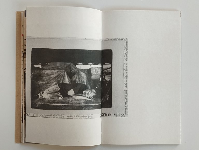 The Fall | Immagine Gallery 3