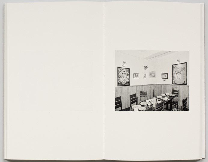 The Hotel | Immagine Gallery 2