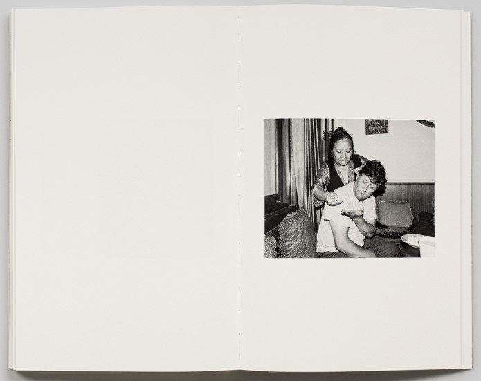 The Hotel | Immagine Gallery 3
