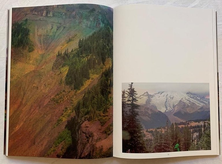 The Imperfect Atlas | Immagine Gallery 3