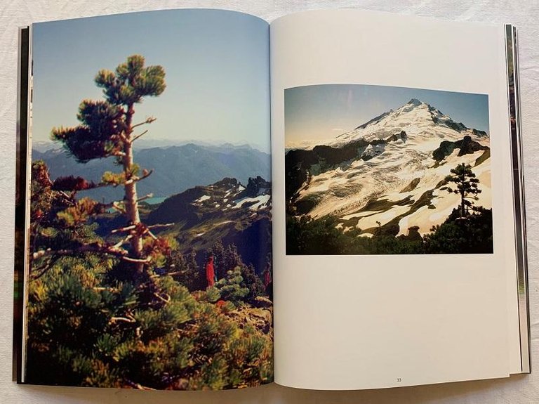 The Imperfect Atlas | Immagine Gallery 6