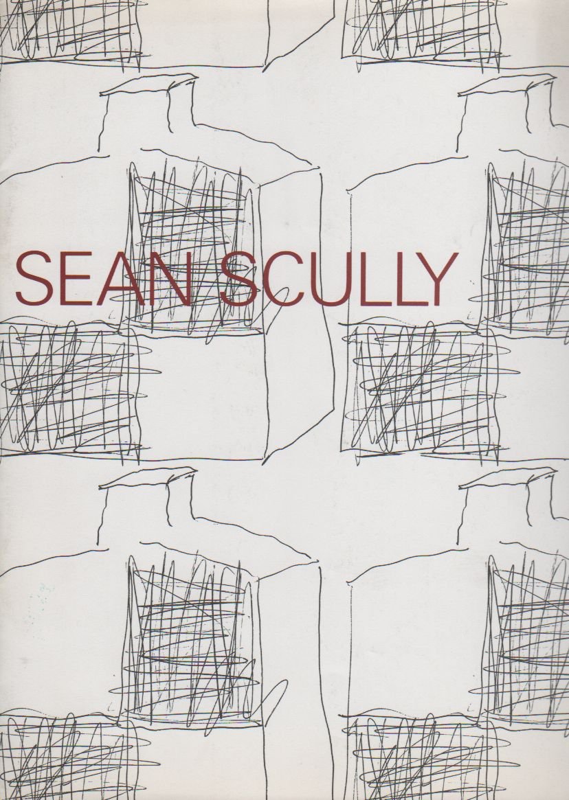 The light in the darkness | Immagine principale