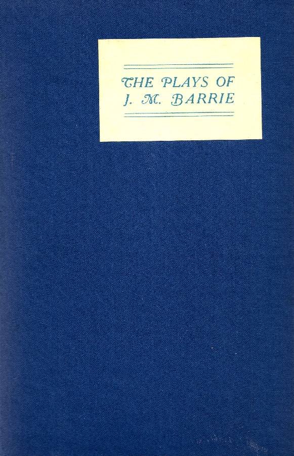 The Old Lady Shows Her Medals | Immagine principale