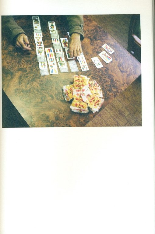 The Red Book of Cooking | Immagine Gallery 3