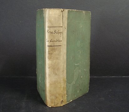 The Refugee in America: A Novel | Immagine Gallery 2