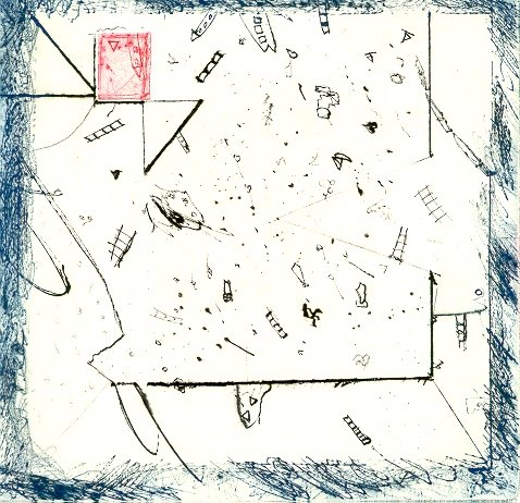 The River | Immagine principale