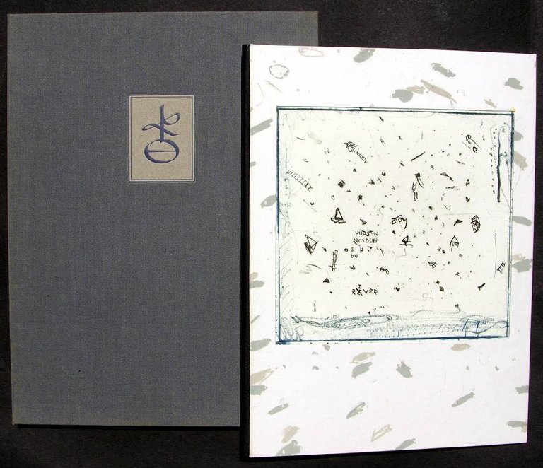 The River | Immagine Gallery 2