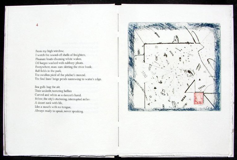 The River | Immagine Gallery 4