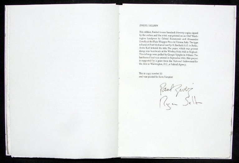 The River | Immagine Gallery 5