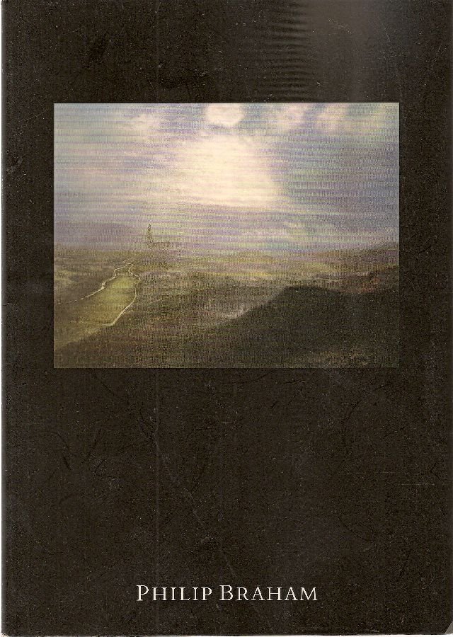 The River&amp;#39;s Source | Immagine principale