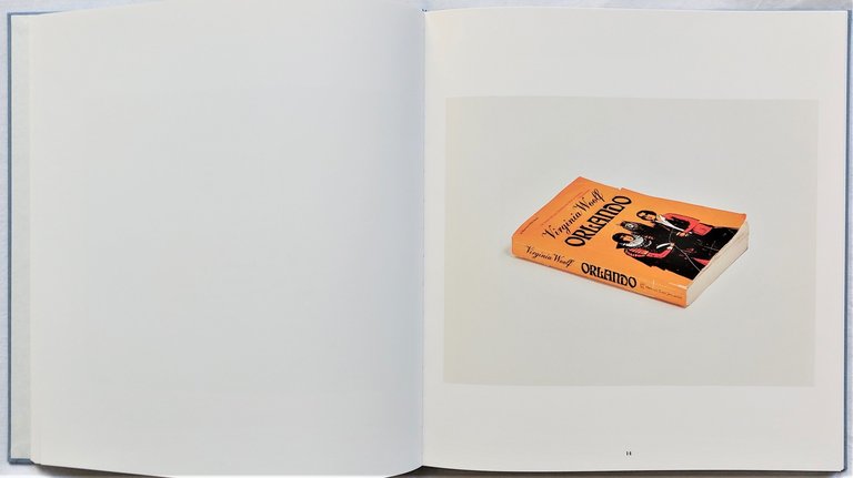 The Selected Gifts 1974-2015 | Immagine Gallery 2