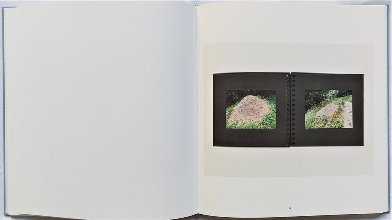The Selected Gifts 1974-2015 | Immagine Gallery 3