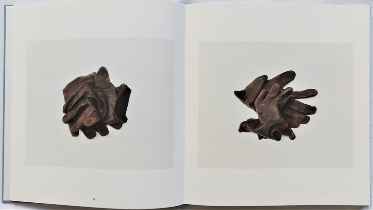 The Selected Gifts 1974-2015 | Immagine Gallery 4