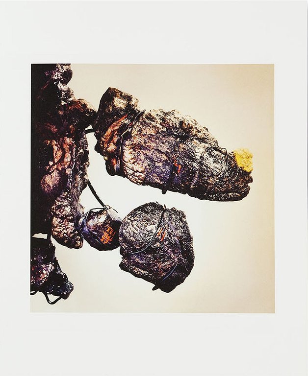 The Swamp | Immagine Gallery 3