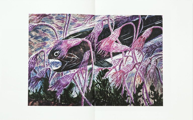 The Swamp | Immagine Gallery 8