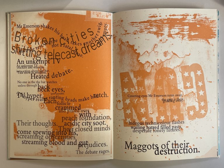 The Terminator Line | Immagine Gallery 2