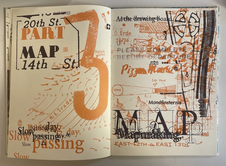 The Terminator Line | Immagine Gallery 3