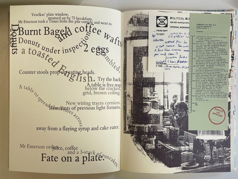 The Terminator Line | Immagine Gallery 4