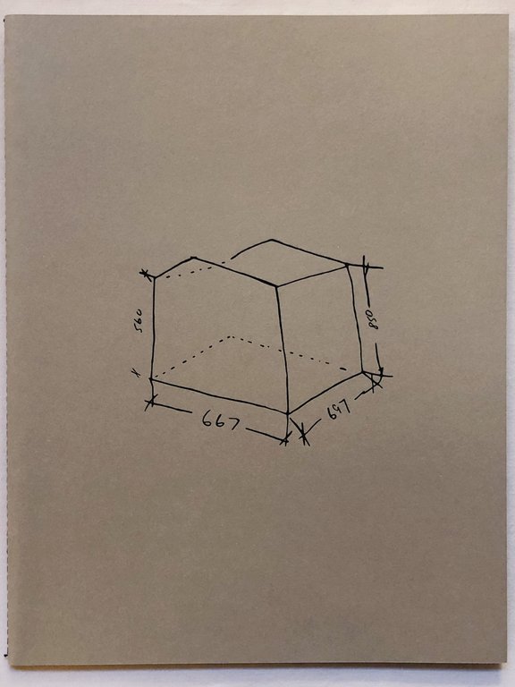 THE TWIST OF A KNEE | Immagine Gallery 2