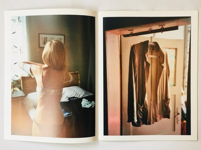 There is a light that never goes out | Immagine Gallery 2