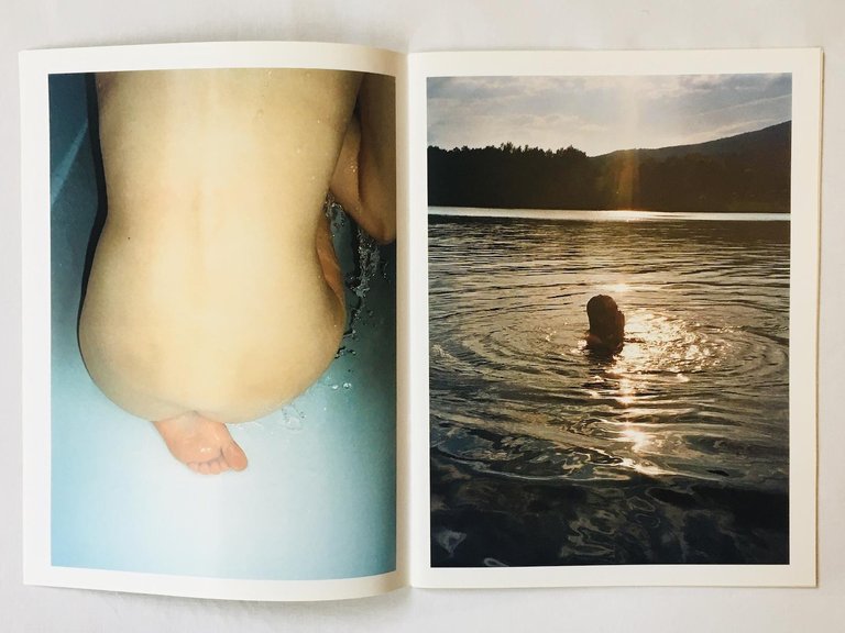 There is a light that never goes out | Immagine Gallery 3