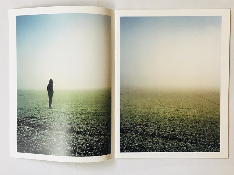 There is a light that never goes out | Immagine Gallery 4