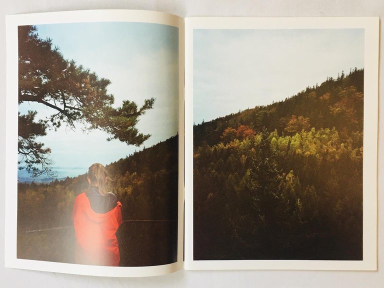 There is a light that never goes out | Immagine Gallery 5